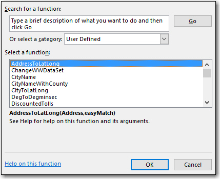 pi65SAV0NodNgBeJm5ev7Xn7Ay imHVbuA