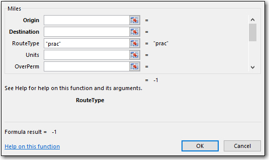 tCkYyCFOmIEiwEd8ZgJO51KAbSt1gGq5SQ
