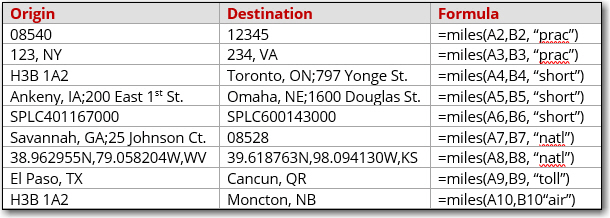 qO4  c6G6jSujvF1QAY3PiOsJPxpO9VETw