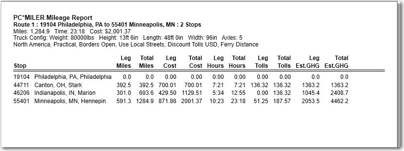 cohMxtPXNKc83ZrihxBODydhnK3rInPF5g