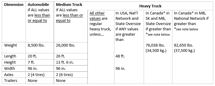 QZCwXaNn8fzth2Hm65Uw3pbPhMu55L1rnQ