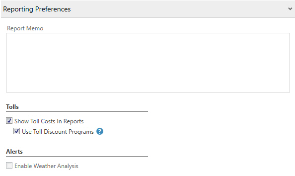 1YWRudJv6ZxlYUoMGOpF6EpnxQCMQFCNYA