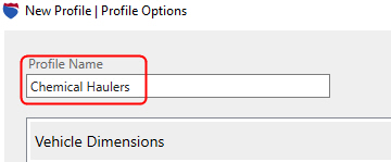 FnxYmo aRVfpL4zSNS63 AIURwqrnefGdg