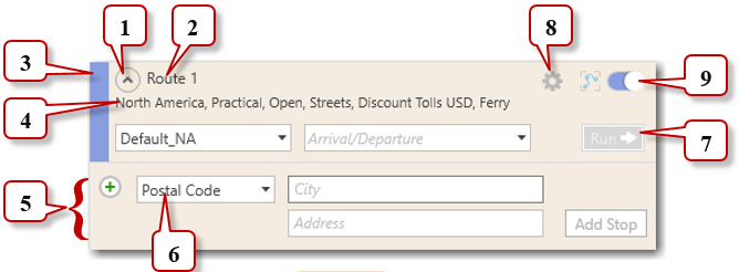 SVyVrgg88EstAiDlCunFwYjcYlFDUaKEdg