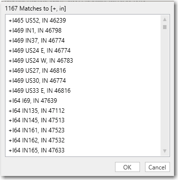 W4cGW7hTdNBw06VOAKcWw0enOKEtHAsHWw