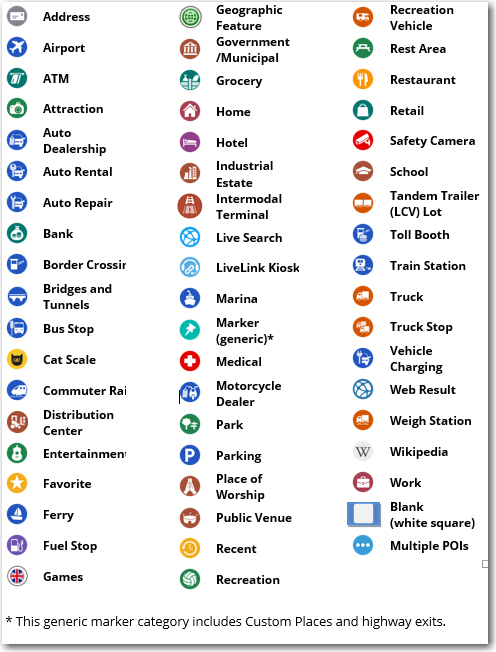 2hFN8qATAswPPT eehRZURC9CyBSdEFXYg