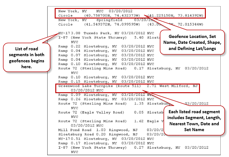 qEvuYKLfZW8yERIrVdNKnzQS8WeOBqkUWg