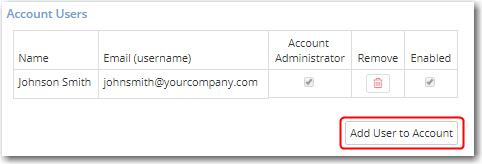 4coIIBzYo7rLfod7ehmjfoUDQ0a0MHpaw