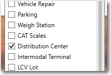 AAkzrq5PkKFE37nai9eHoIStfrjqcZ7VBg