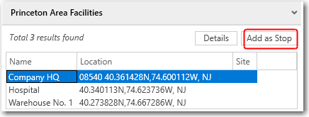 ttF8Xro1hFq cCWU9rdj4sqRuhy33ucfYQ