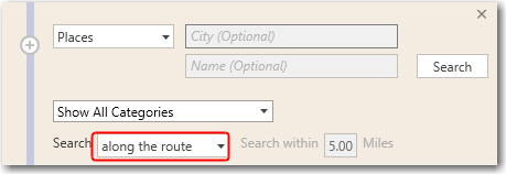 DJB3PbGDy0M6vkAs8HGwXurXSHj5q8QgIQ