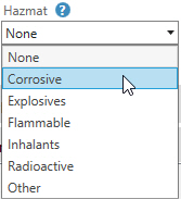 vy3c1EeSuT kfJX3f4kgz9bjZfWzlRU25Q