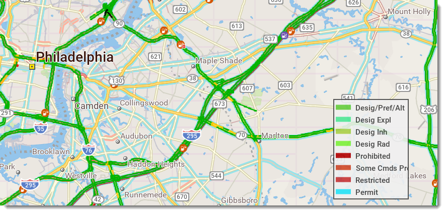 ptZqcj8oKLNL0iw6PVTlNRyOtA2EvLDQDA