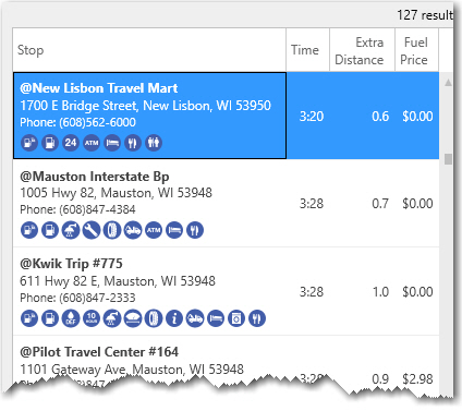 oTHUXXMT55dpH Gh2tJIm9CTFxZr2ycg