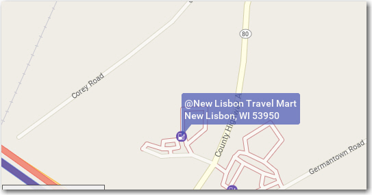 sccLEpRGNyK8B6E81ono6sujKcw6rLLePg