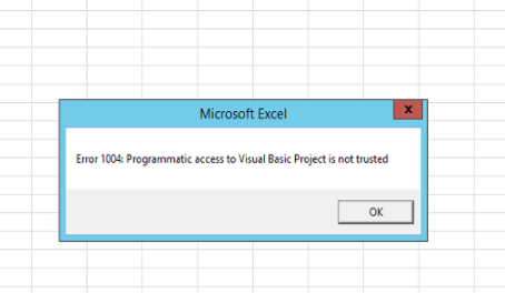 q z5n0Cp6HK kkULNNmMiPjo84Q3VhfbHQ