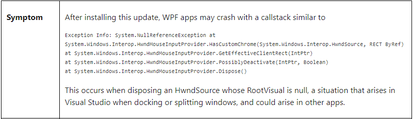 420q4zrBhk5SF3rLjYfIgnMJie5w7jHmew