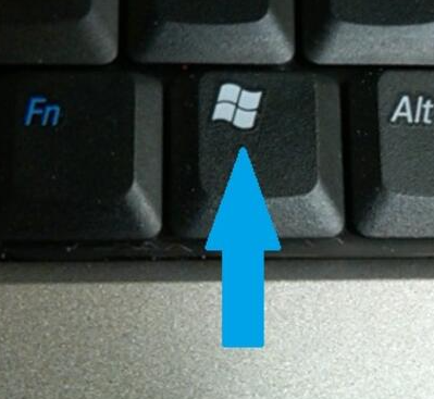 fs5OiAwH2Y3WZ7wWcAkVvZKpaJa1tOVgug