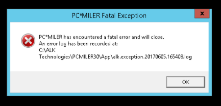 QaPcM2kpwyuOy0O3SHpOTOvlOXulFskCpQ