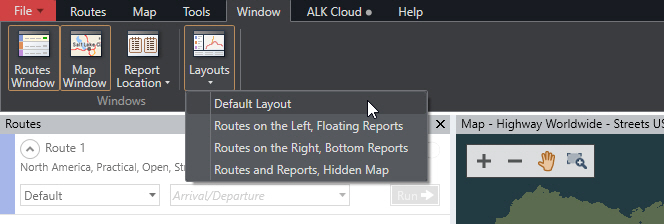 mROnDvrd49JTSyTjeSFs5ncgBmrfRpaosg