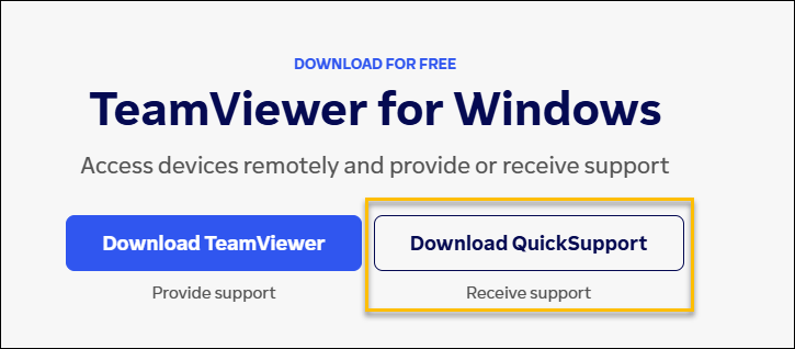 jWyuR23hAZ6lQcXhHqDRKUJu3nW9qbGERg