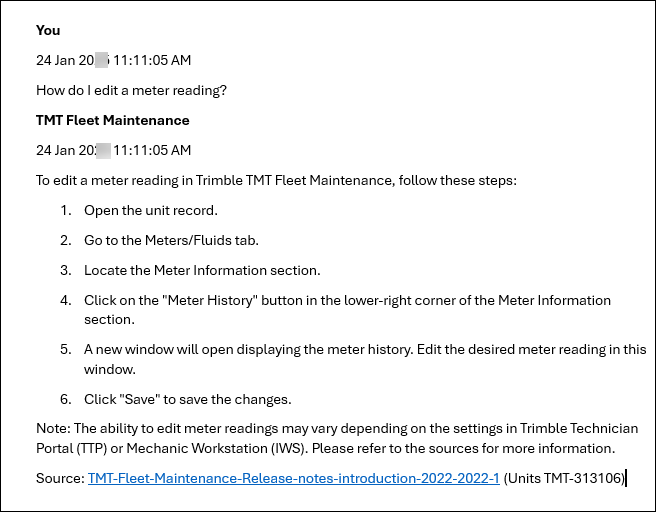 Transcript of a Compass conversation