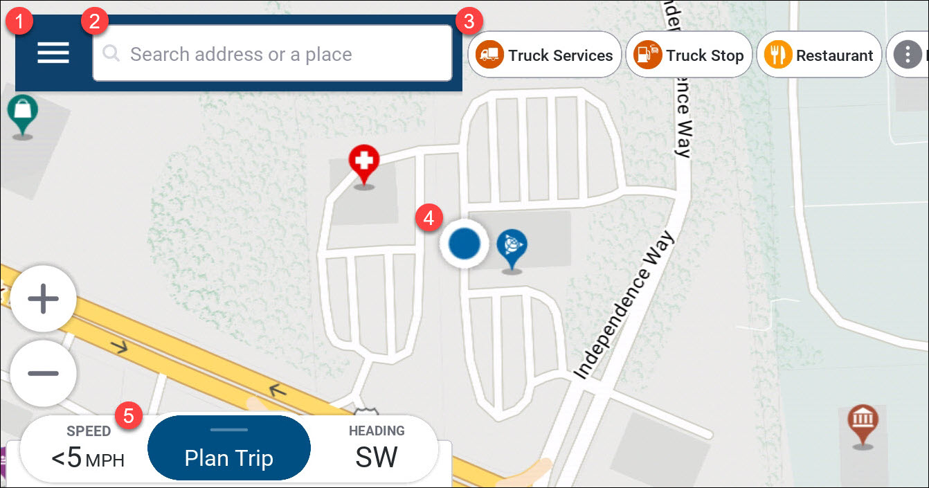 7a03b43c5ad13dd680dccb66f53823d6554cb81b