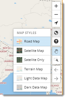 wftsPTKMBjPuwvdRJeY npjrr0j4h5R7kQ