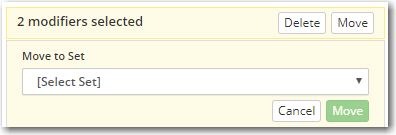 xxa8f SwwQ7uOuauLqu58VmZZSes0ruAKQ