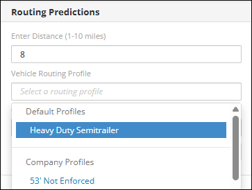 eemVA4Xvb 1pkUkUOfI0bhyPSsrn9UB2xg