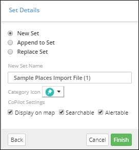 67PCICUPxsCwPwRBm7d5Q9y39mV4x65PLA