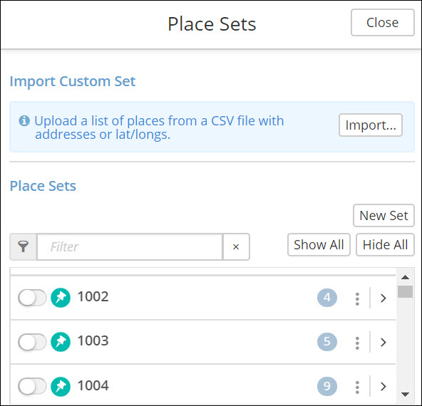 7XEKMYxTdClR23gUn0NXbcKLNXQ7P1M75A