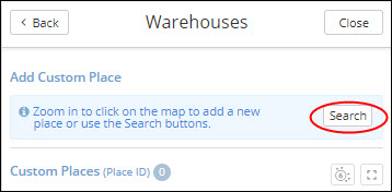 JyVu9RRZK-YhLZM-TxBo47DKNxES4NVisQ