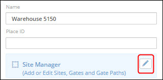 jTuZdyU0E6YBARUY-15ANBvUMHlgbCnZhQ