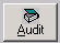 auditbtn