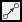 The Recalculate Stops icon.