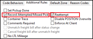 attempted stops 3