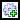 image17