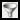 The Filter icon.