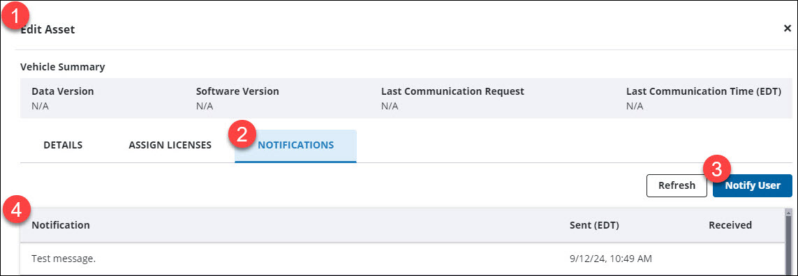 Oz tjCLVIVMr vOoQBG0299NV8TkMQWwXQ