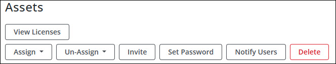 7OPafNfKCwarMuquthYUgPjFqbFmdLRWlQ