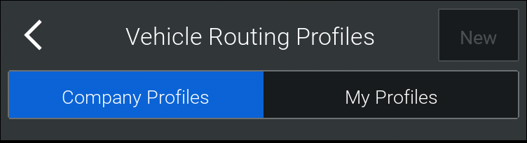 UeYWjnqAtn0yz6F2sZj7efmnioXn84xeRw