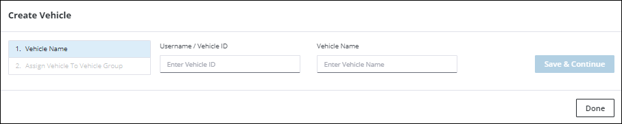 3Nw1feLsoCMR5rEshWH2GUJvJk8a0d67Ew