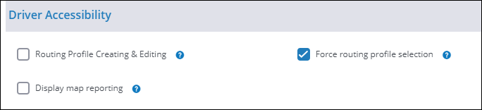 W gBkaiwcsxObwqLkCwjp6sY5d87tHmtww