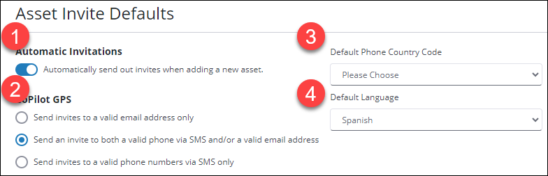 FhHo3IBp Z0OGNNh9QsOM3jlg VAVPMQ