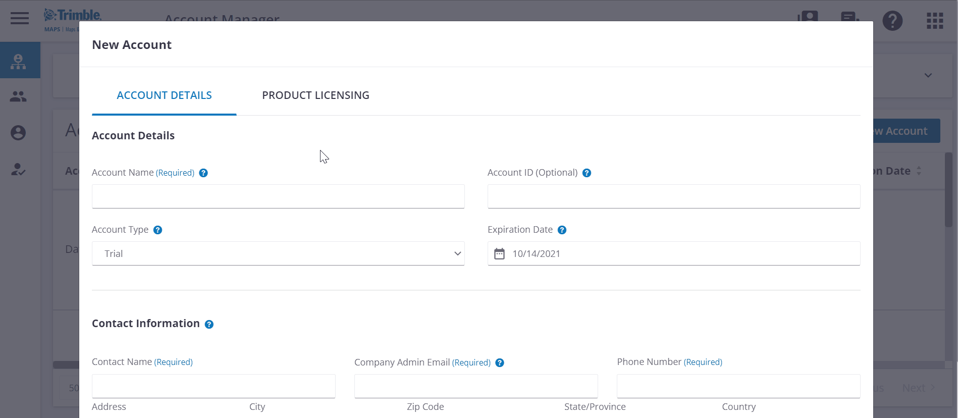 yDmKLaS7TOLk9KFvrYd_oCdAVXV7xnk5GA