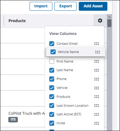 KuWdrd7oi WB5Vj2IR3d80w2yiDWhPr0 A