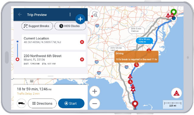 7eda59670db7873aca112f78e730f98d9ab027af