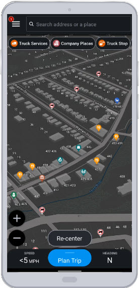 cea87d8e5fec4f4b1ed6bc7d63023a0b29de651e