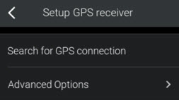 f377b9535be704099c9f7f5d845e2ba81fb30791